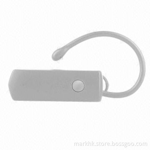Bluetooth headphones